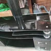 وسایل منزل|مبلمان خانگی و میز عسلی|اردکان, |دیوار