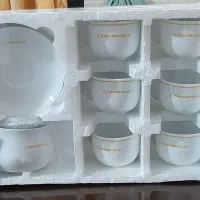 ظروف