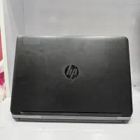 لپتاپ hp840