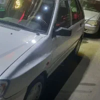 ۱۱۱مدل ۹۴ مرتب تمیز یور ۴