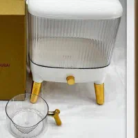 ظروف آشپزخانه