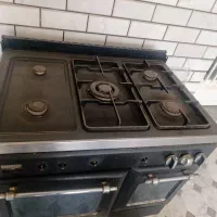 فرگاز|اجاق گاز و لوازم برقی پخت‌وپز|اهواز, کیان اباد|دیوار