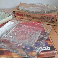 وسایل آشپزخانه