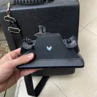 Ps4|کنسول، بازی ویدئویی و آنلاین|چالوس, |دیوار