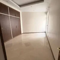فروش مغازه در ناصر خسرو