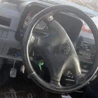 پراید۱۳۲ مدل۸۸|خودرو سواری و وانت|شیراز, شهرک قمشه|دیوار