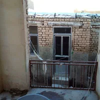 فروش خانه۳۰۰متری کلنگی روستای جهت دامداری وانباری|فروش دفتر صنعتی، کشاورزی، تجاری|سنقر, |دیوار