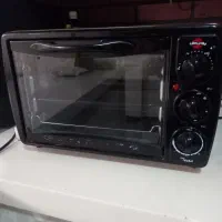 تستر سالم سالم مارک پارس خزر