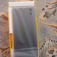 گوشی شیامیx6پرو