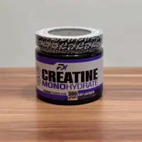 کراتین اف ایکس