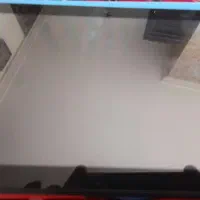 تبلت