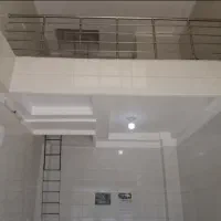 ۳۰ متر مغازه بر بلوار صادقیه