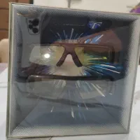 دستگاه بلوری