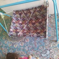 گهواره