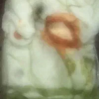 پتو دونفره