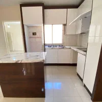 59 متری/فول امکانات/مترو کمیل