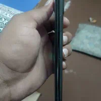 گوشی آئی فون x|موبایل|قم, نیروگاه|دیوار