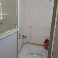 منزل دربستی نزدیک حرم|اجارهٔ کوتاه‌مدت آپارتمان و سوئیت|مشهد, دریادل|دیوار