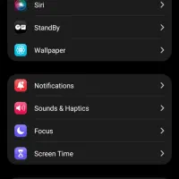 طرح اصلی و متفاوت آیفون 17 پرومکس|موبایل|تبریز, |دیوار