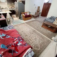 ۸۰ متر / تکواحدی / گلستان / فول