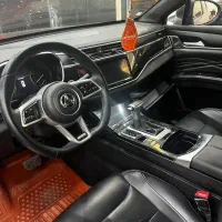 دیگینیتی پرایم مشکی مدل ۱۴۰۰ فقط امروز|خودرو سواری و وانت|قم, تولید دارو و یخچال|دیوار