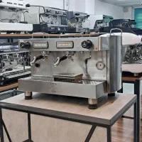 دستگاه اسپرسو بیزرا B2013 دوگروپ