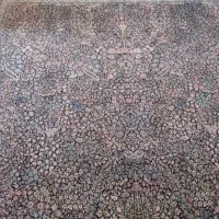 قالیچه متری