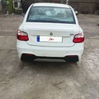 ساینا اس ۸۵گانه|خودرو سواری و وانت|ورامین, ورامین|دیوار