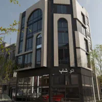 پیش فروش واحد در خیابان خیرین