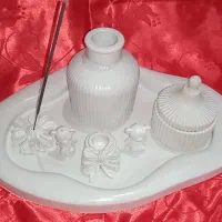 سنگ مصنوعی با کیفیت سفارش مستقیم|مجسمه، تندیس، ماکت|شیروان (خراسان), |دیوار