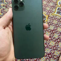 Iphone 11max|موبایل|کاشمر, |دیوار