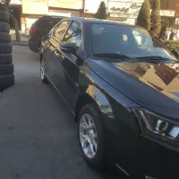 دنا پلاس  تیپ۲|خودرو سواری و وانت|کرج, فاز ۳ گوهردشت|دیوار