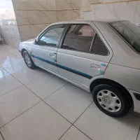 پژو پارس مدل ۸۷|خودرو سواری و وانت|باسمنج, |دیوار