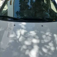 کوییک