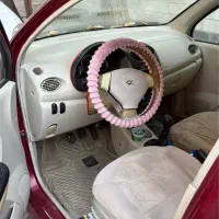 ام‌وی‌ام ۱۱۰ ۴ سیلندر|خودرو سواری و وانت|تبریز, |دیوار