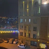 امیر کبیر اول سند تک برگ