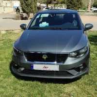 فروش یک دستگاه تارا ویک پلاس شش دنده