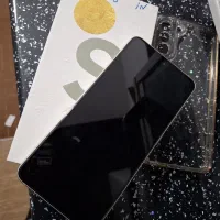 S21 FE گوشی|موبایل|بندر ماهشهر, |دیوار