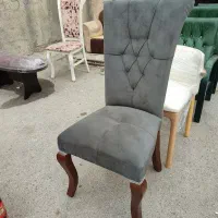 پاف و صندلی|صندلی و نیمکت|بوشهر, |دیوار