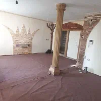 رهن و اجاره یک واحد ساختمان|اجارهٔ آپارتمان|اهر, |دیوار