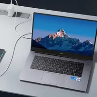 لپتاپ هواوی نسل 11