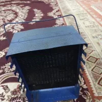 کباب پز