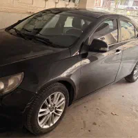 جک j5 اتومات ۱۸۰۰