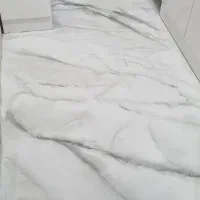 نقاشی ساختمان و نصب کاغذدیواری با قیمت مناسب|خدمات پیشه و مهارت|برخوار, |دیوار