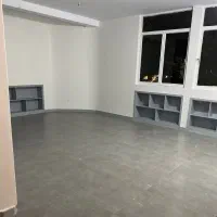 آپارتمان ۷۵ متری مطهری ، لارستان|اجارهٔ آپارتمان|تهران, بهجت‌آباد|دیوار
