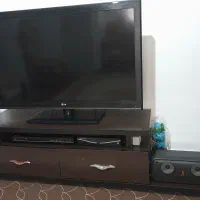 میز تلویزیون