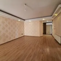 ۹۲ متر دو خواب در یوسف آباد_دو پارکینگ سندی