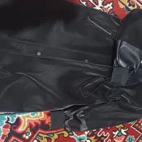 پالتو زنانه چرب|لباس|ایلخچی, |دیوار