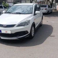 mvm 315|خودرو سواری و وانت|رشت, یخسازی|دیوار