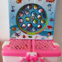 عروسک خرس|اسباببازی بچه|قم, شاه ابراهیم|دیوار